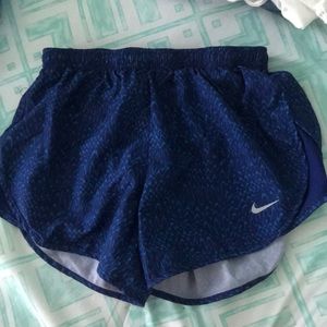 shorts athletic